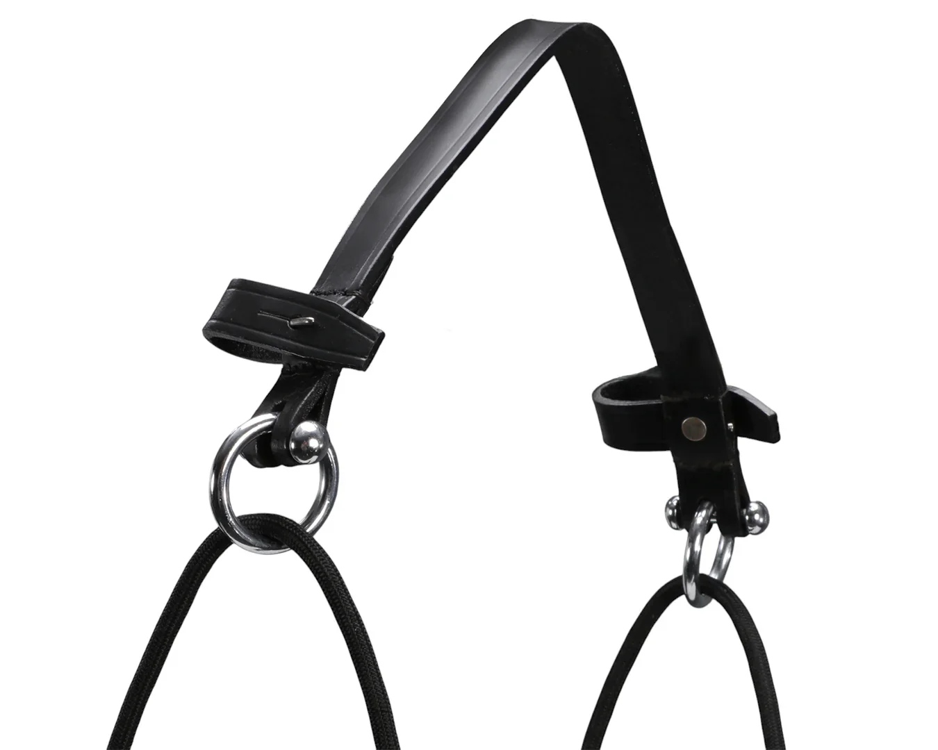 Chambon Martingale - Image 3