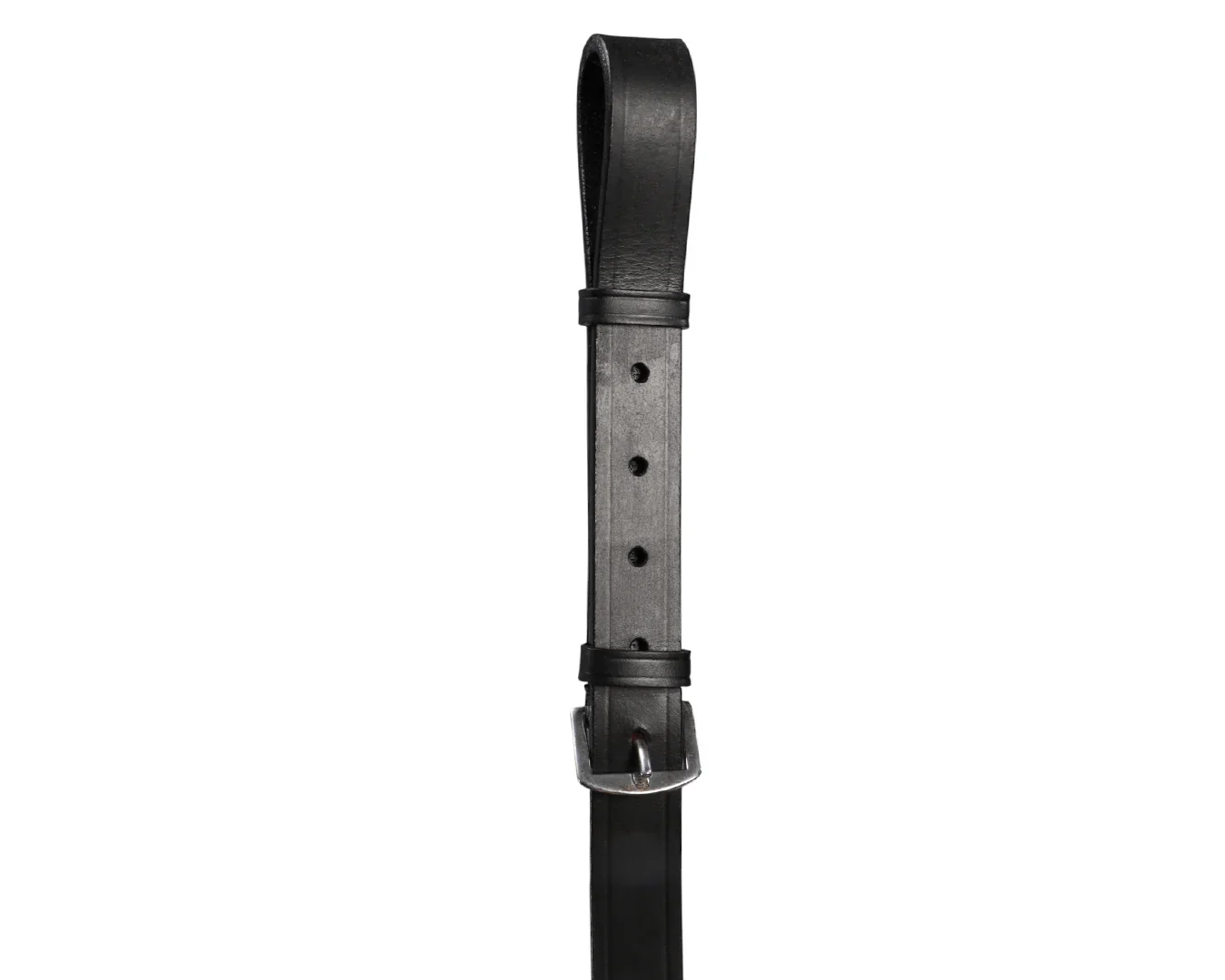 Chambon Martingale - Image 4