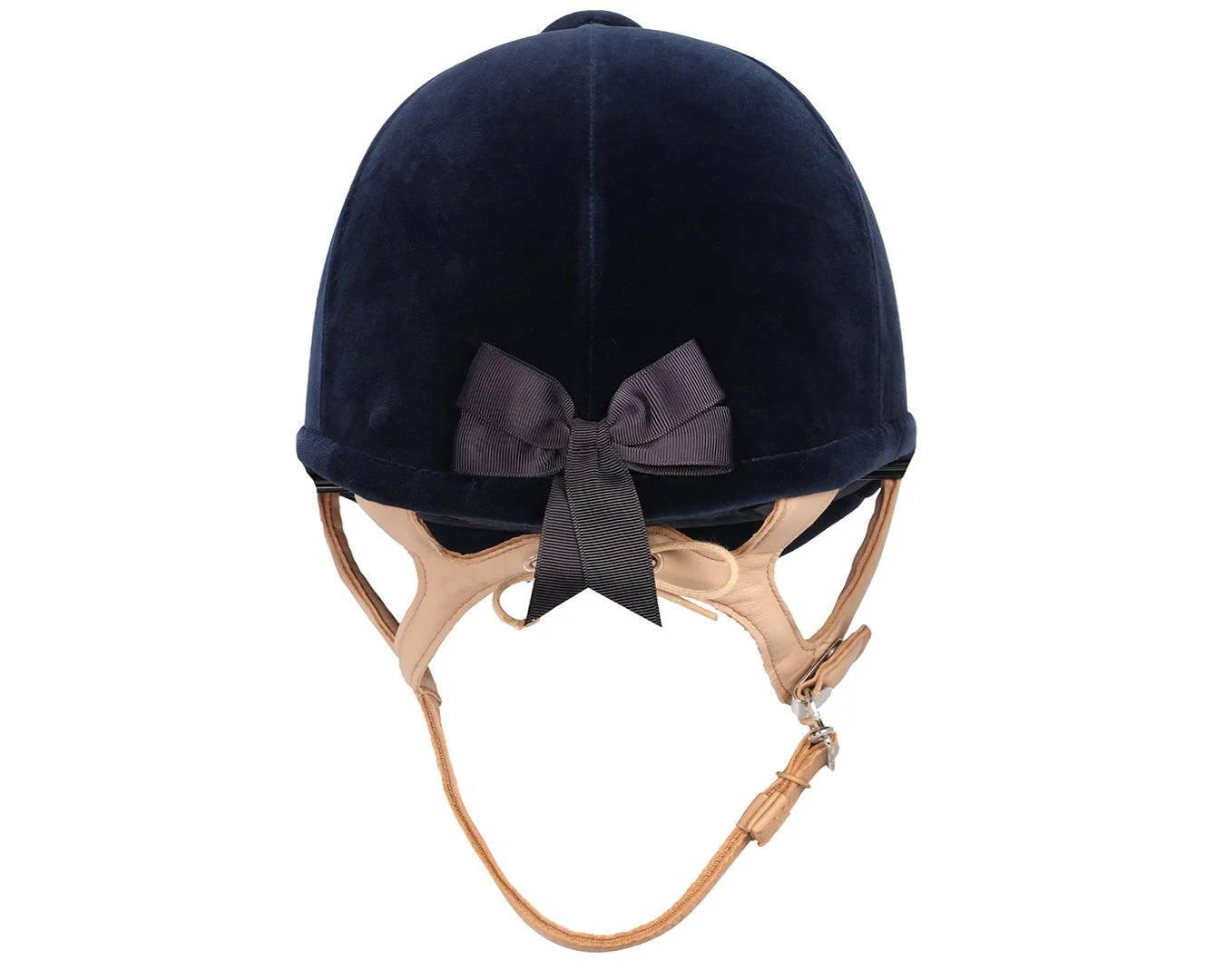 Charles Owen Fian Helmet -Light Strap - Image 10