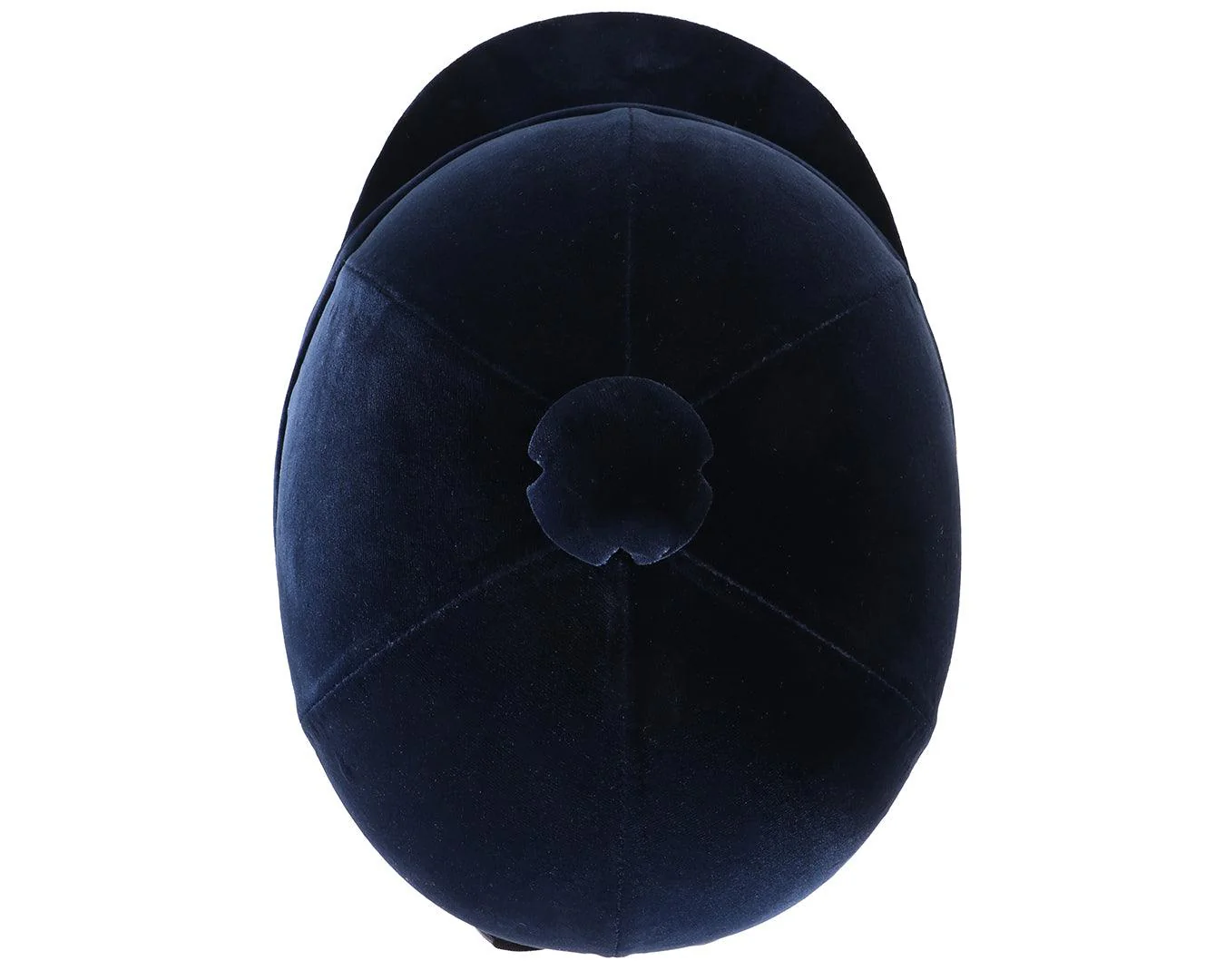 Charles Owen Fian Helmet -Light Strap - Image 11
