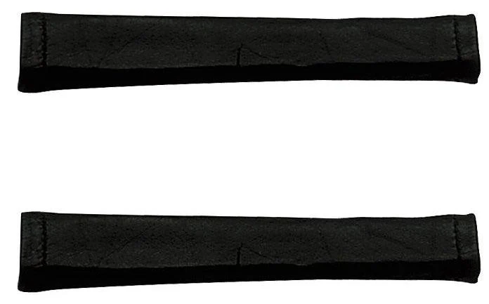Closed Curb Chain Guard - Image 2
