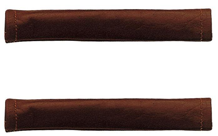 Closed Curb Chain Guard - Image 4