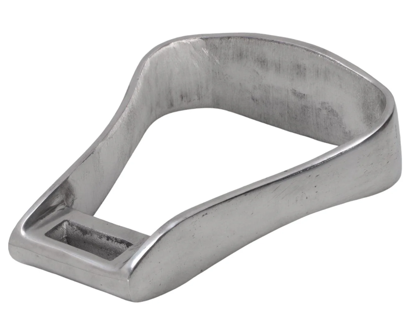 Combination Oxbow Stirrups - Image 5