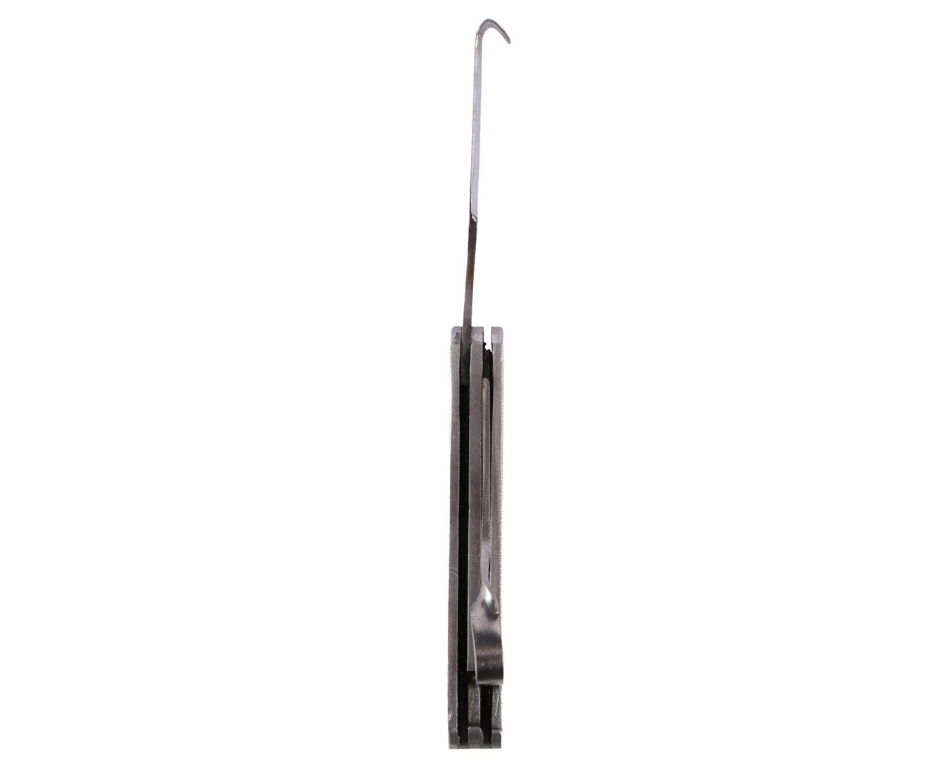 Combo Hoof Tool - Image 5