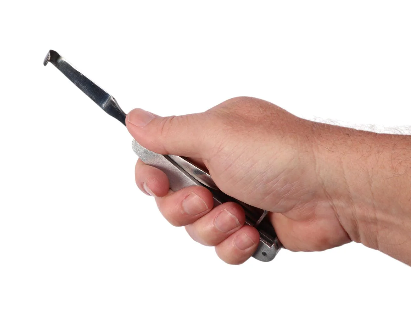 Combo Hoof Tool - Image 6