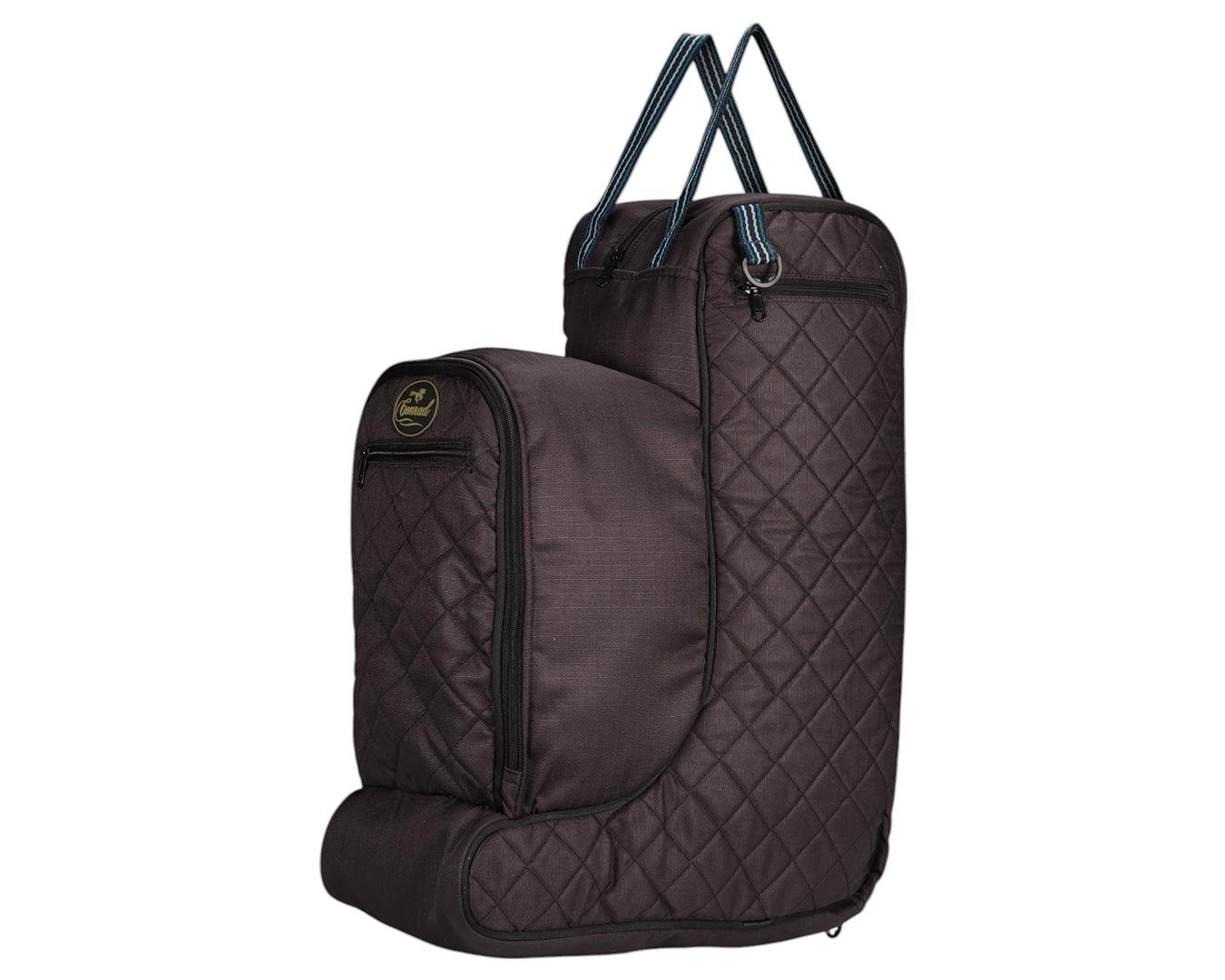 Conrad Boot & Helmet 600D Carry Bag - Image 2