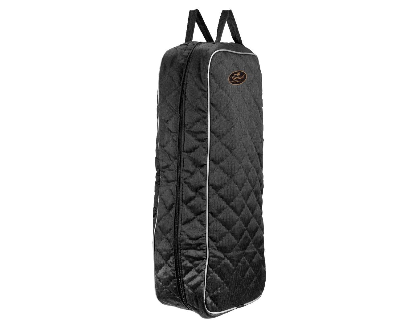 Conrad Bridle 600D Carry Bag