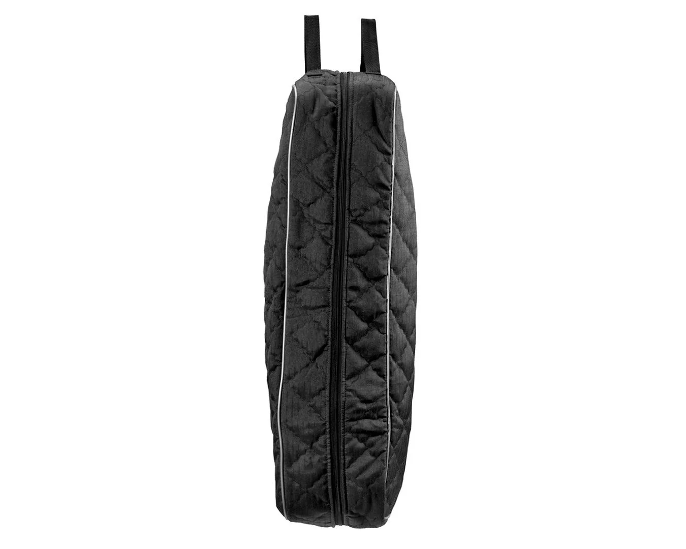 Conrad Bridle 600D Carry Bag - Image 2