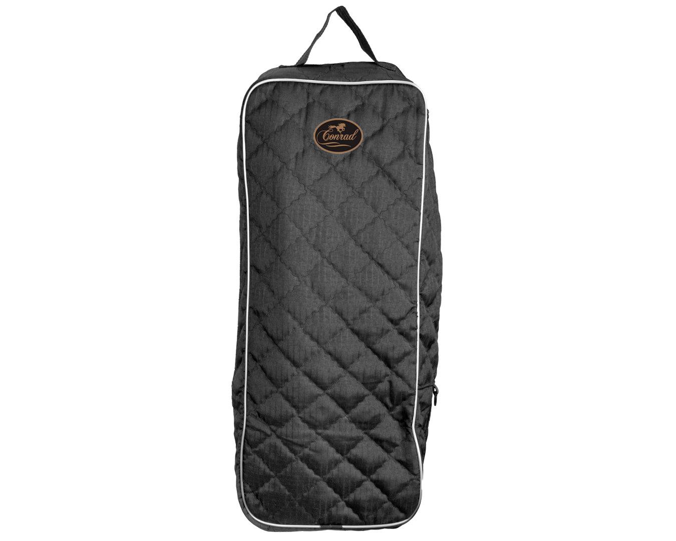 Conrad Bridle 600D Carry Bag - Image 3