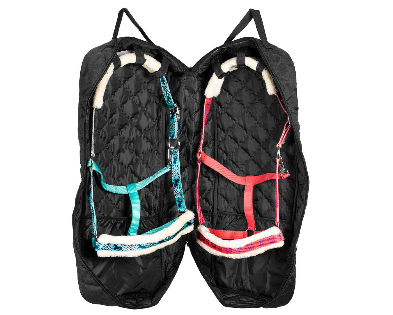 Conrad Bridle 600D Carry Bag - Image 5