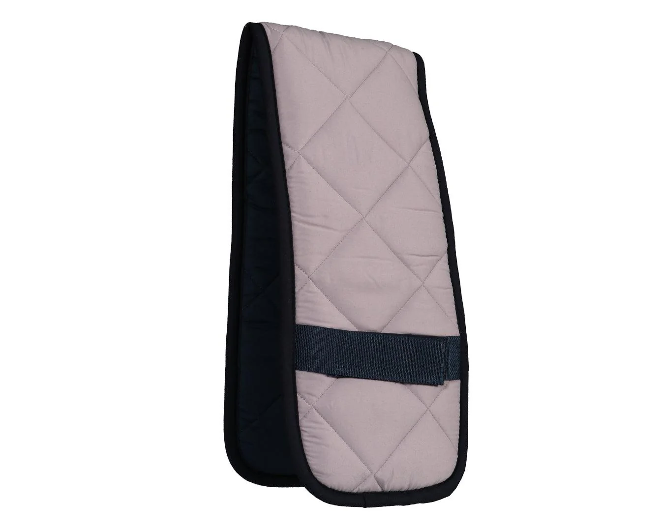 Showmaster Lunge Surcingle Under Pad - Pony