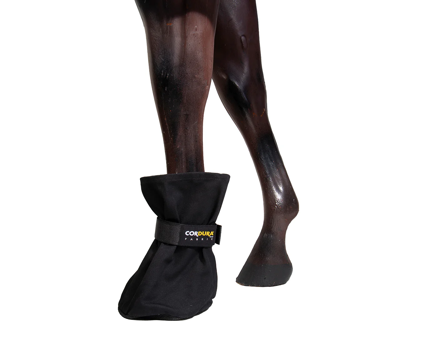 STC Cordura Poultice Boot