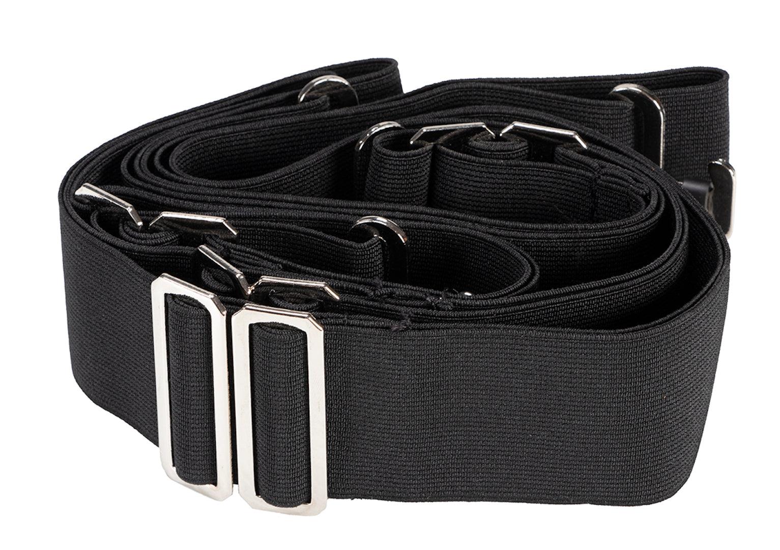 Showmaster Core Master Replacement Straps