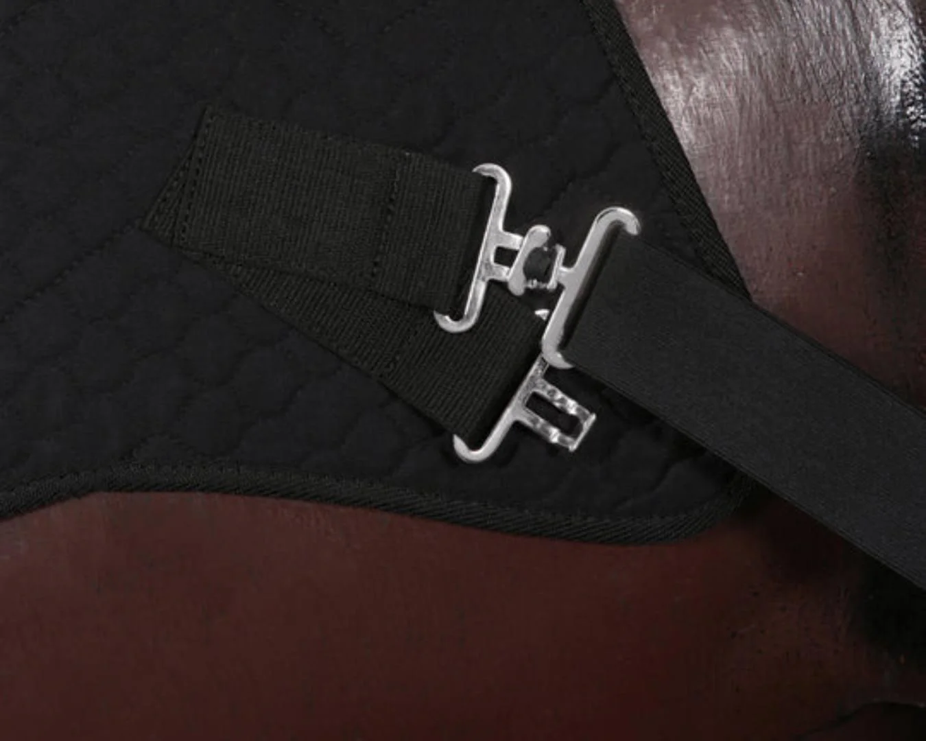 Showmaster Core Master Replacement Straps - Image 2
