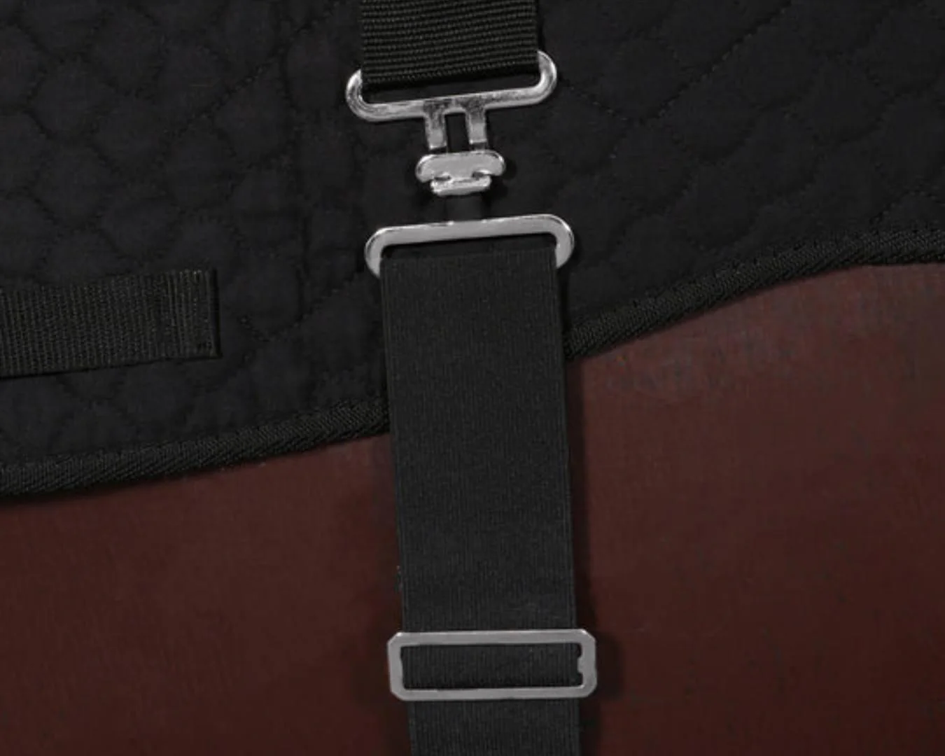 Showmaster Core Master Replacement Straps - Image 3