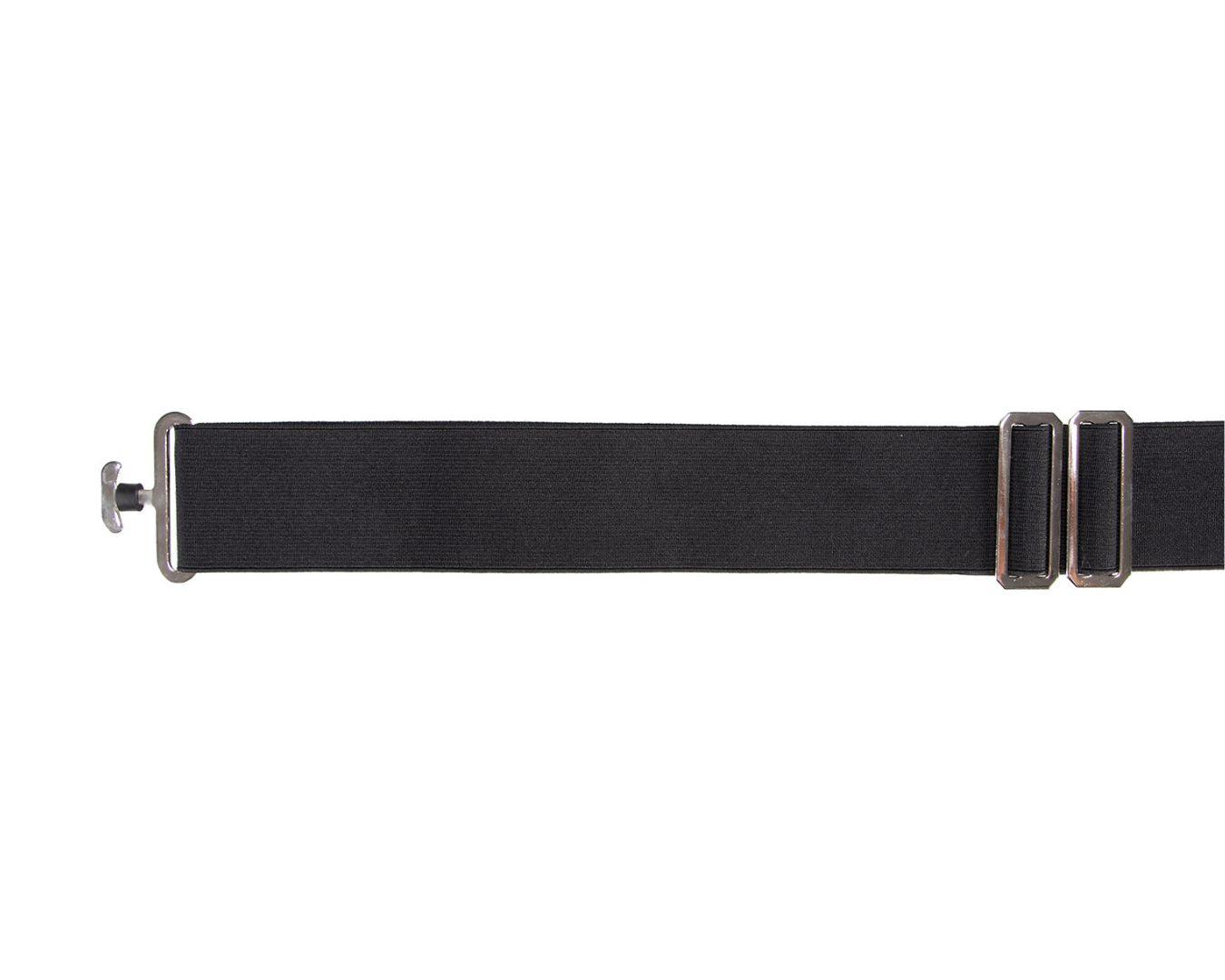 Showmaster Core Master Replacement Straps - Image 4