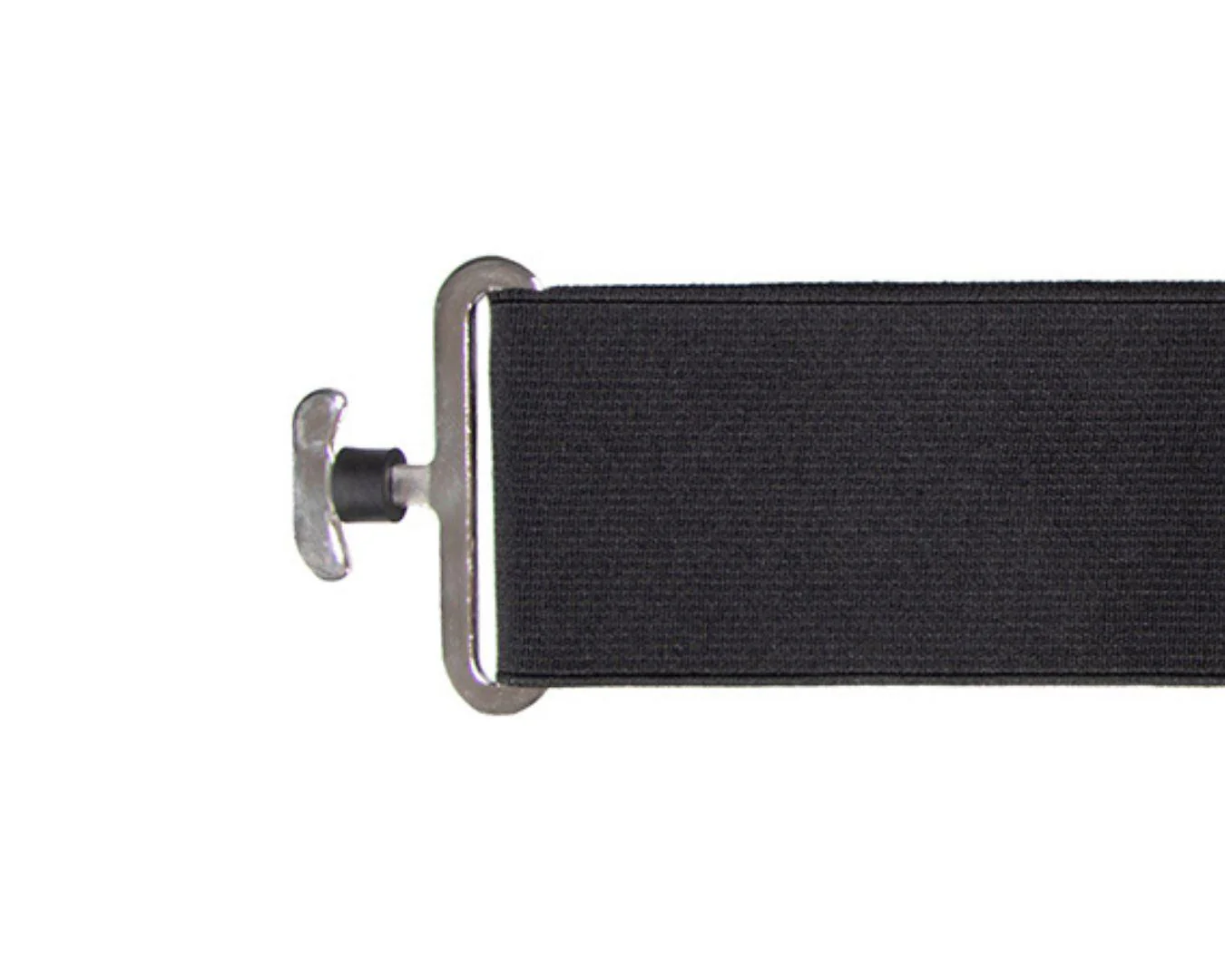 Showmaster Core Master Replacement Straps - Image 5