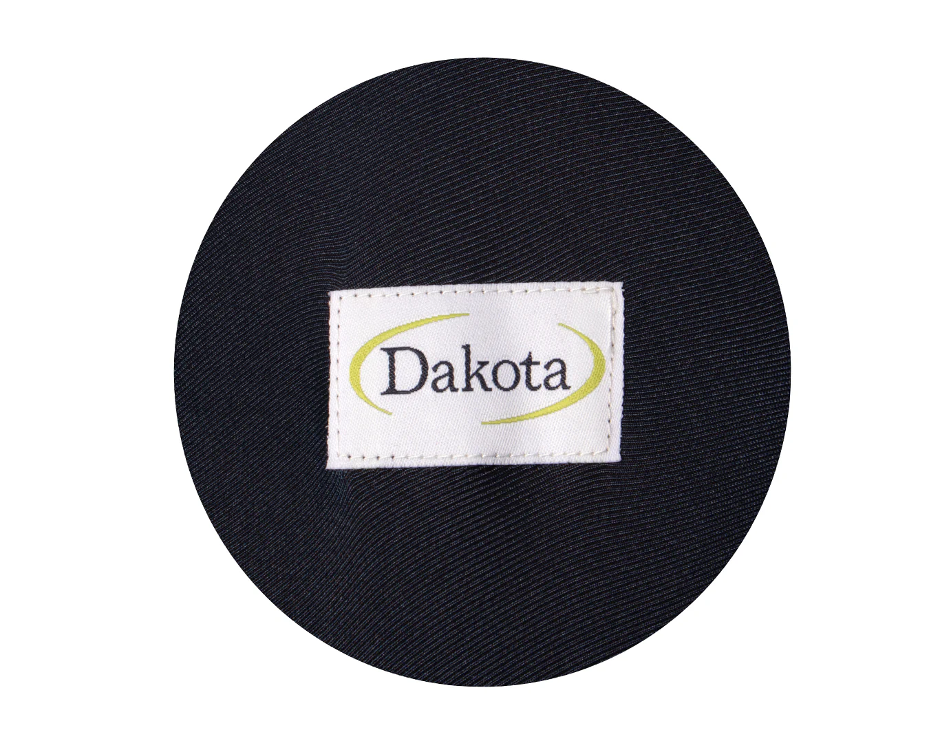 Dakota Lycra Fly Mask with Ears - Image 10