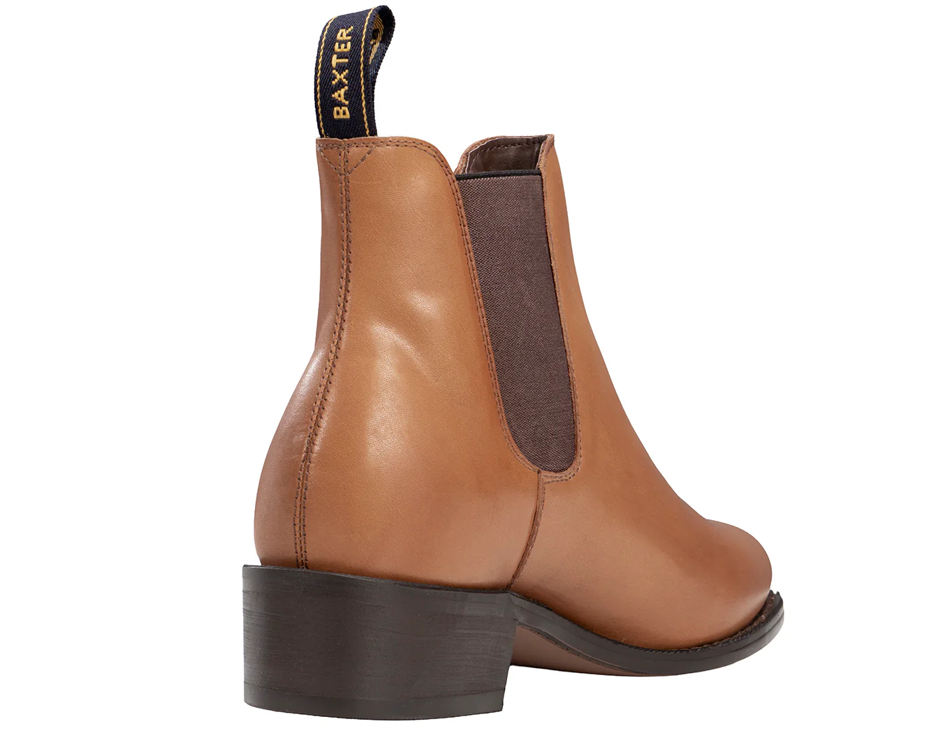 Baxter Dancer Women's Boot - Image 3