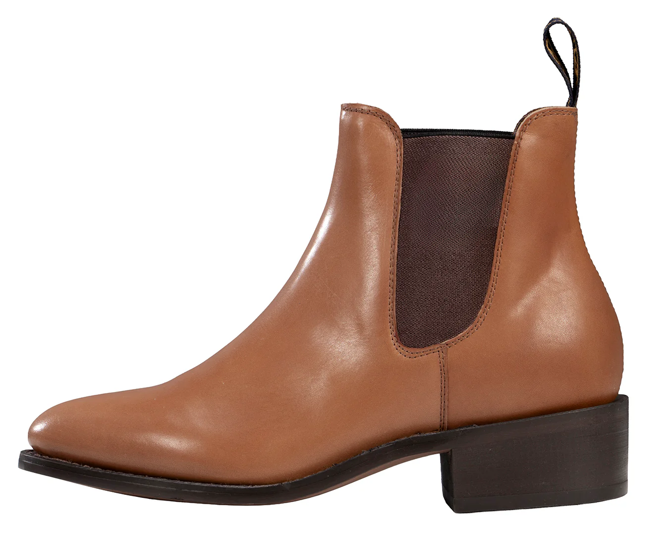 Baxter Dancer Women's Boot - Image 6
