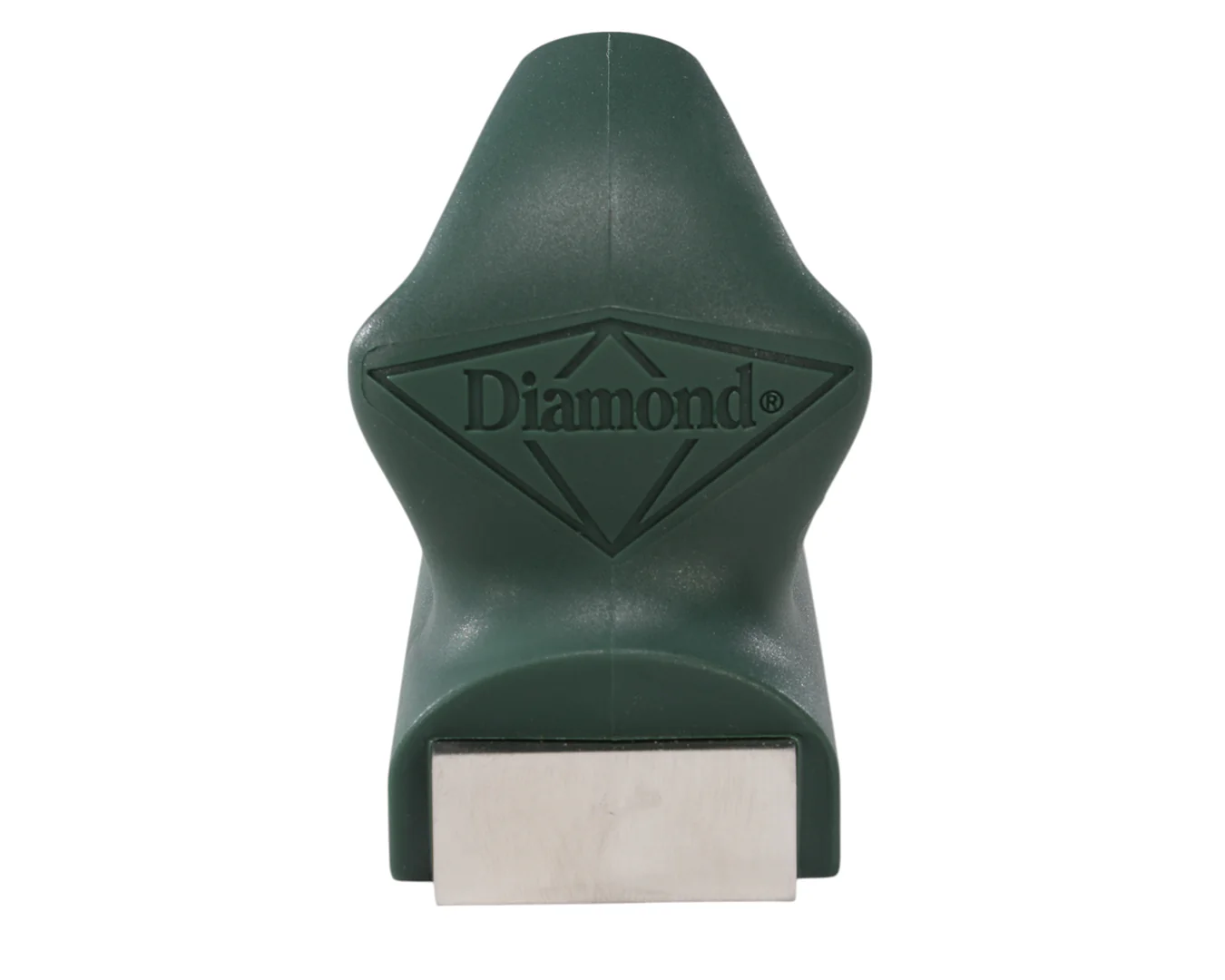 Diamond Clinch Block - Image 6
