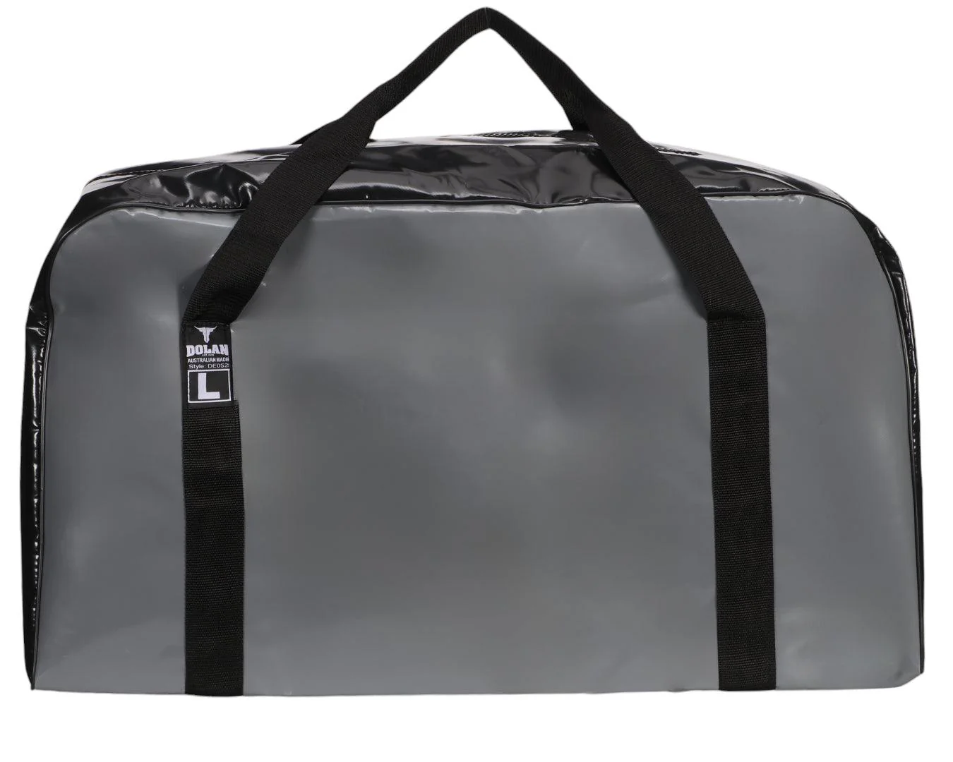 Dolan Gear Bag