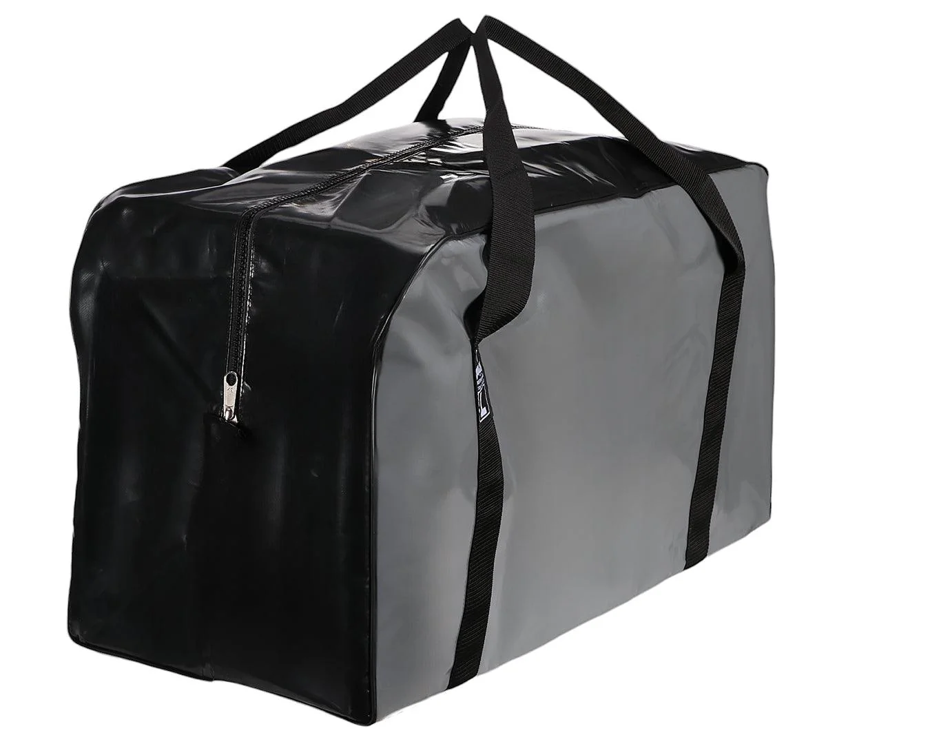 Dolan Gear Bag - Image 2