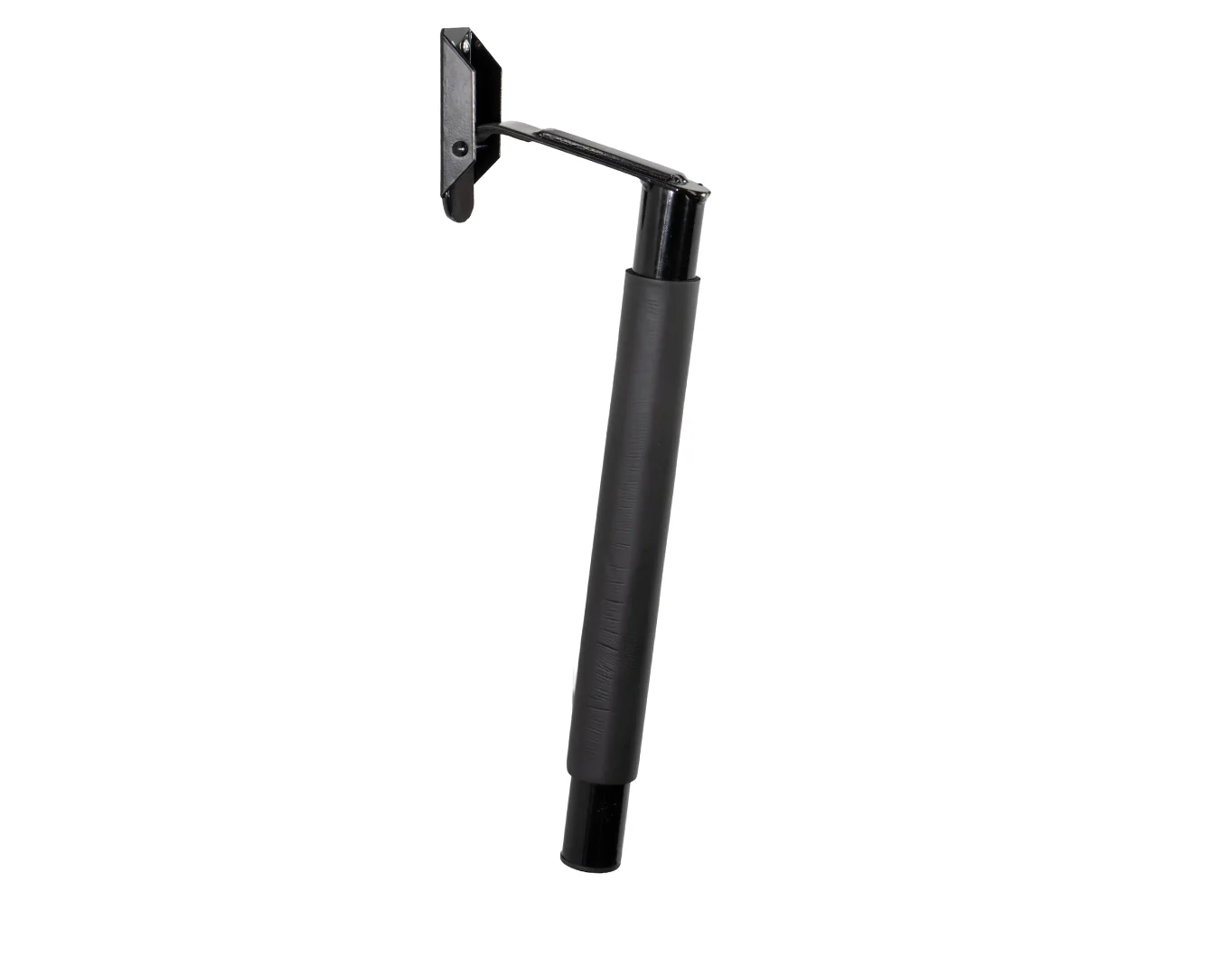 Easy-Up Fold Down Portable Saddle Bar - Image 7