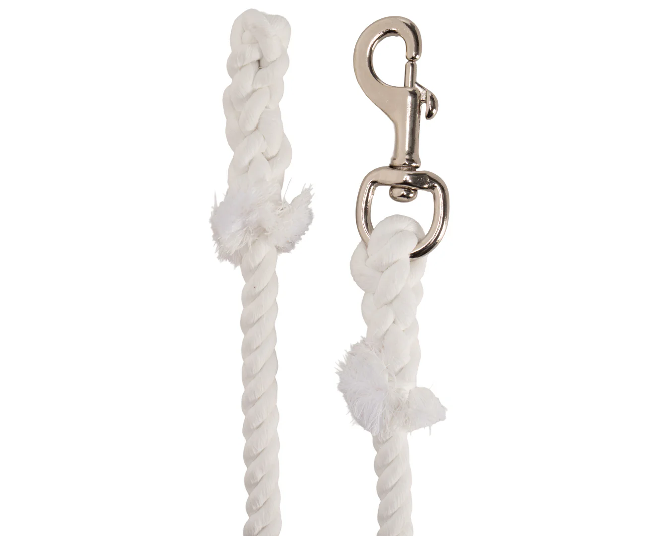 STC Economy Bull Lead Rope - Image 2