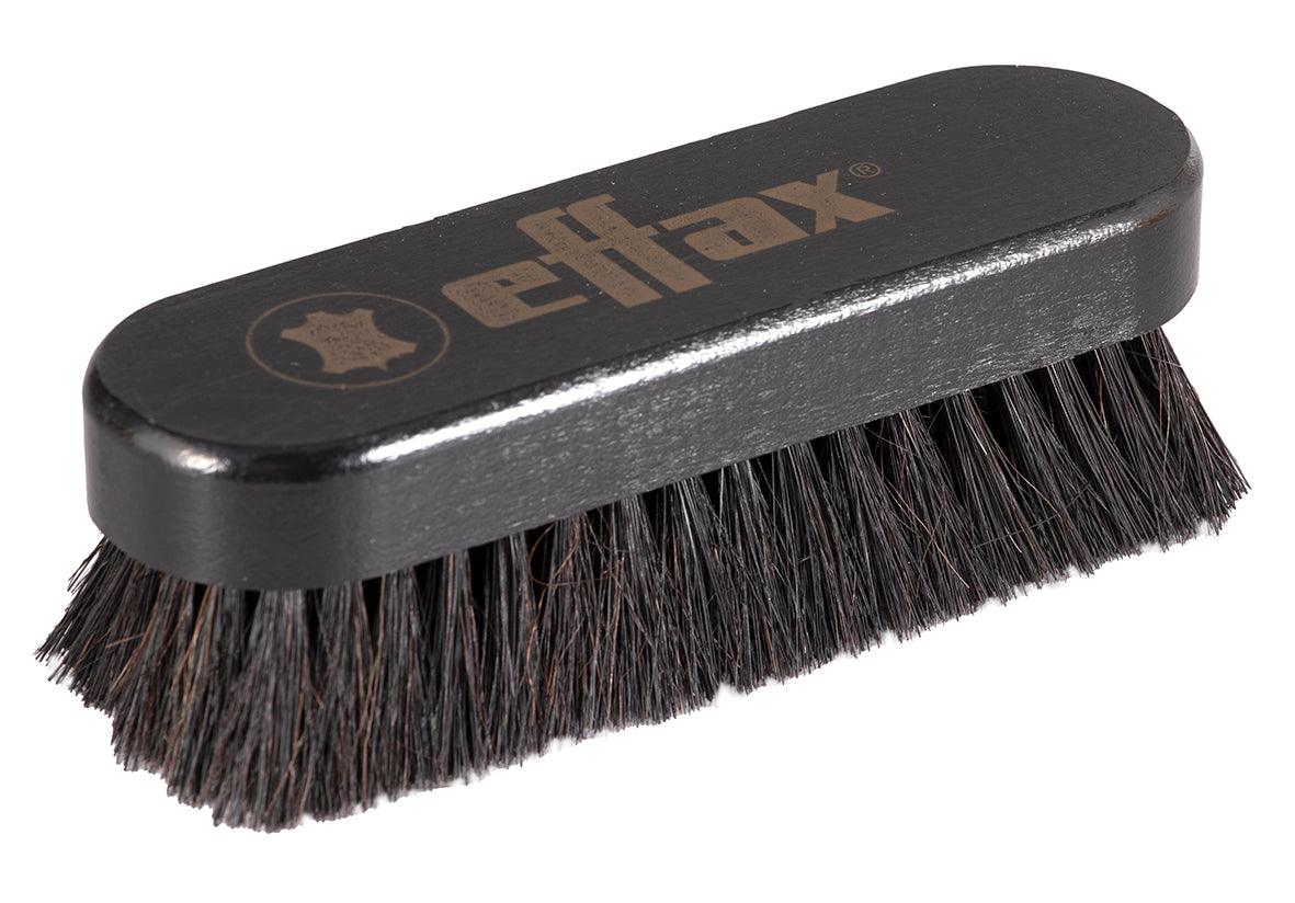 Effax Leather Care Case - Image 4
