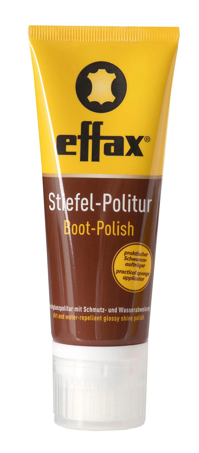 Effax Leather Care Case - Image 6