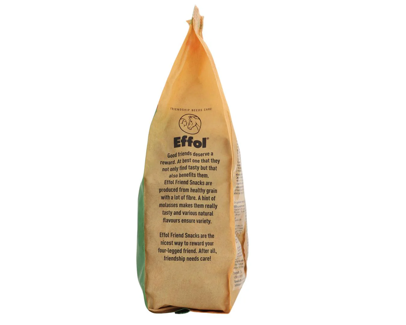 Effol Friend-Snack Sticks - Image 3