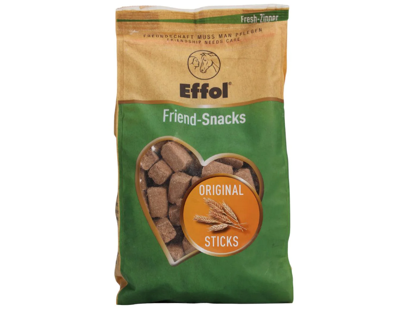 Effol Friend-Snack Sticks - Image 4