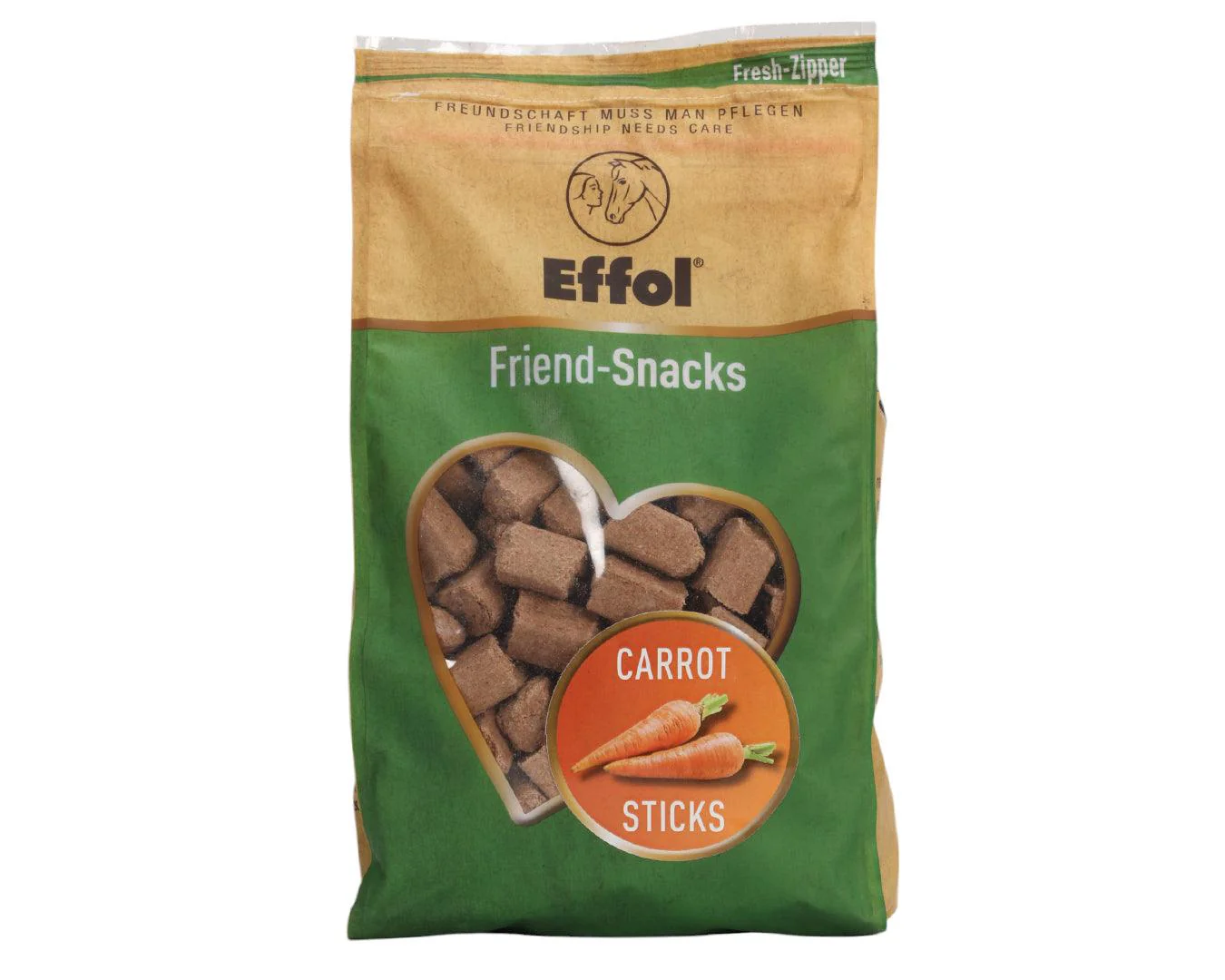 Effol Friend-Snack Sticks - Image 7