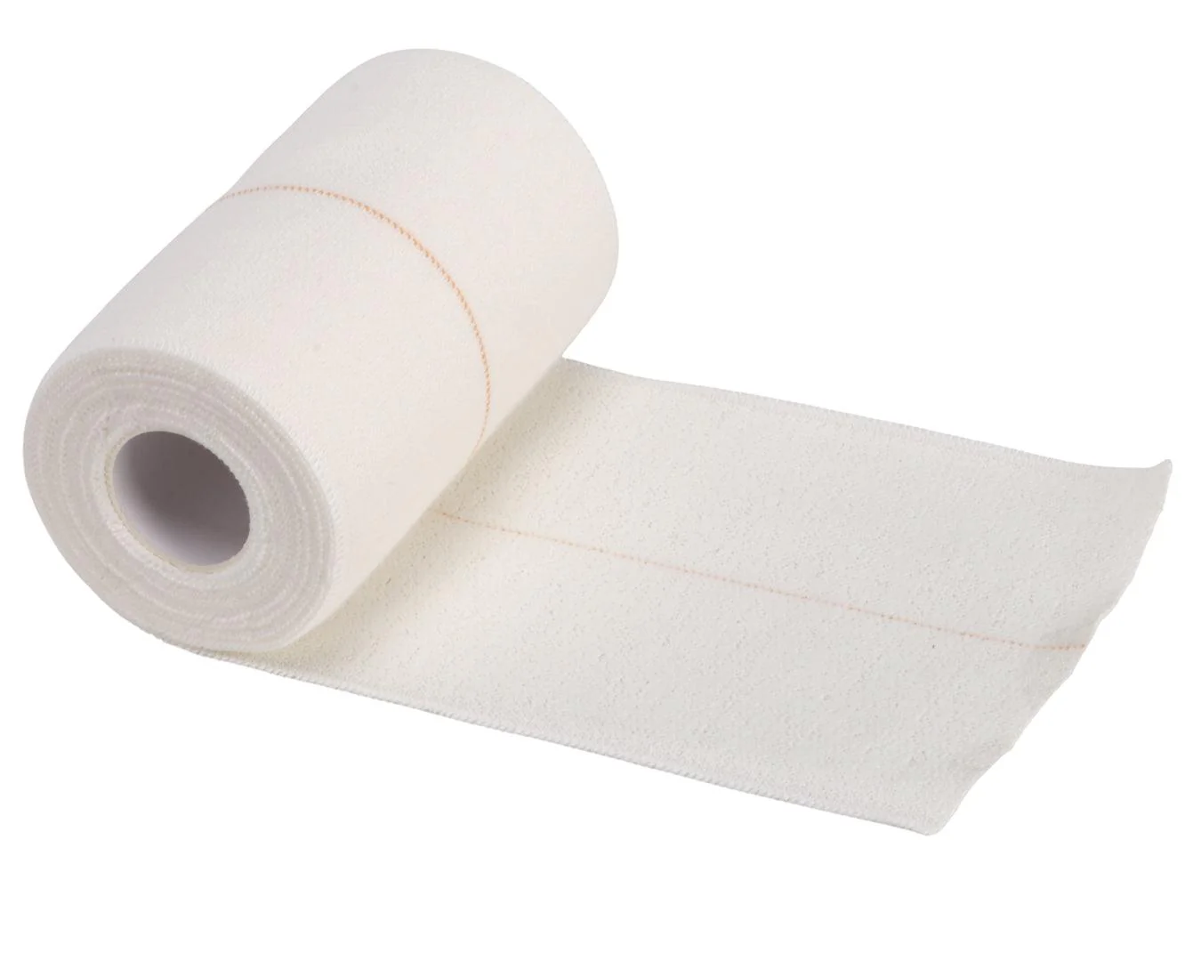 Elastick Adhesive Bandage - Image 2
