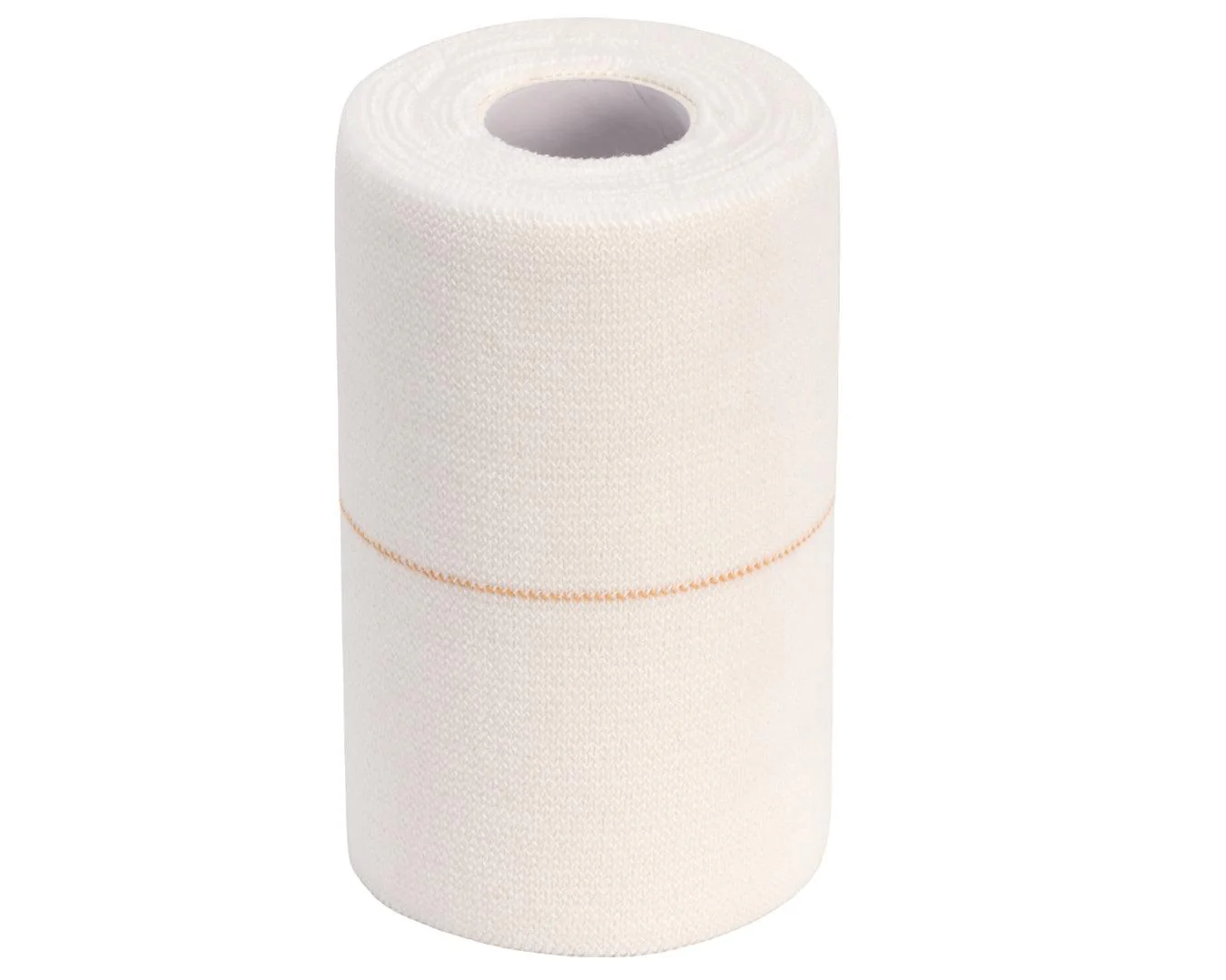 Elastick Adhesive Bandage - Image 3