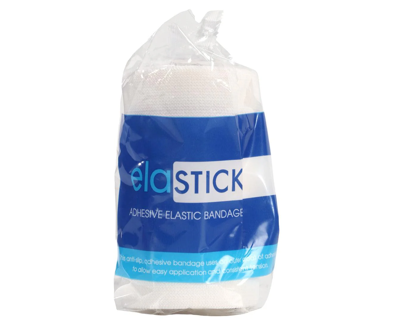 Elastick Adhesive Bandage - Image 4