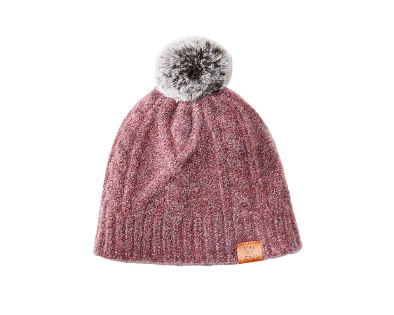 Entwine Beanie - Image 2