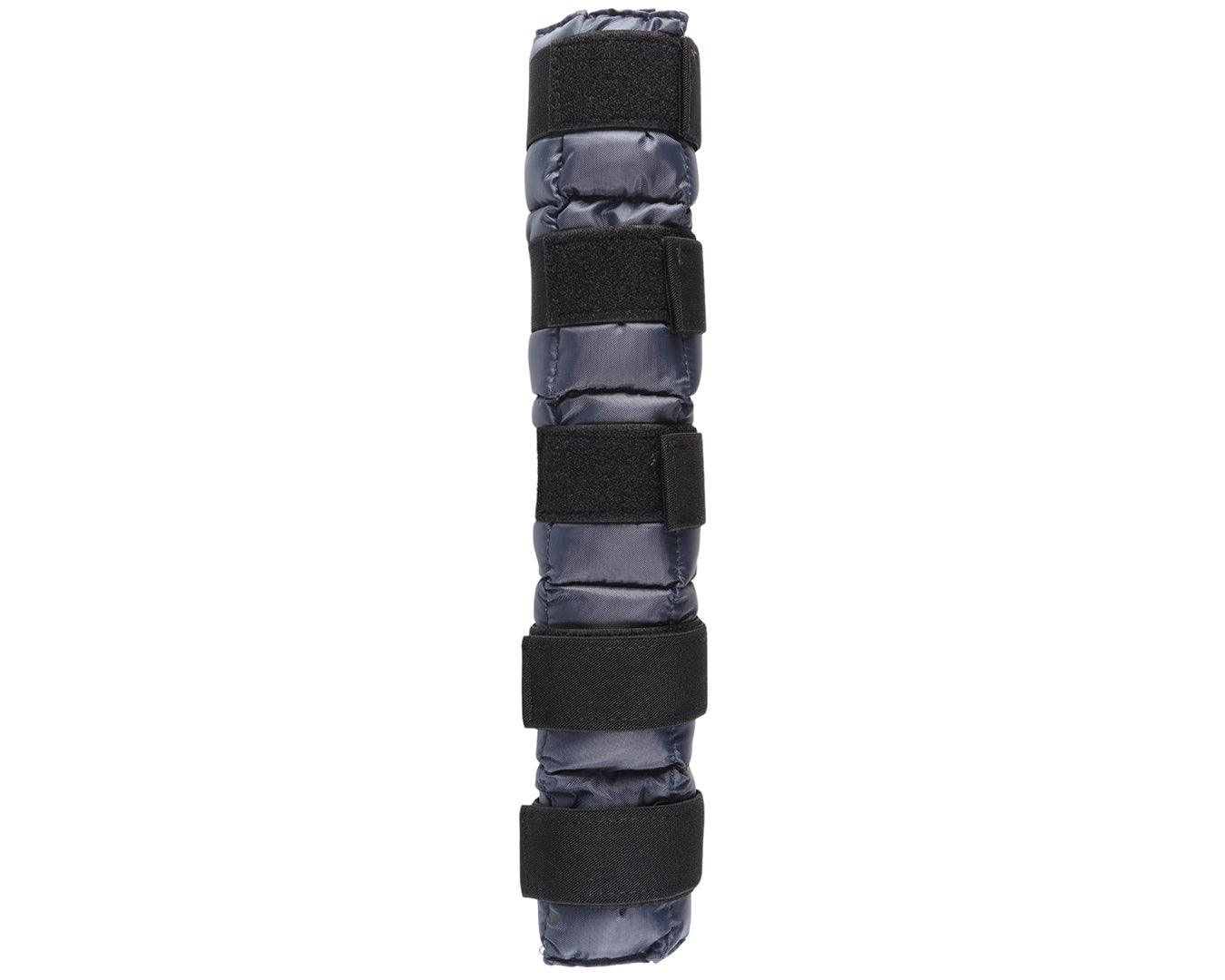 Equi-Guard Ice Boot - Image 3