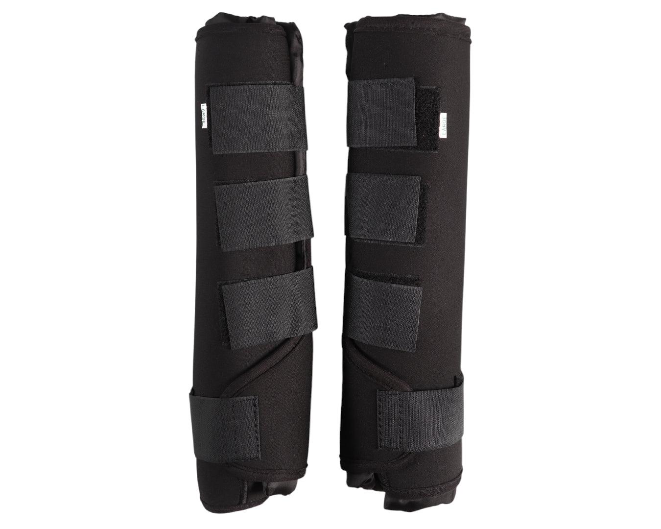 Equi-Prene All Purpose Combo Boots - Image 5