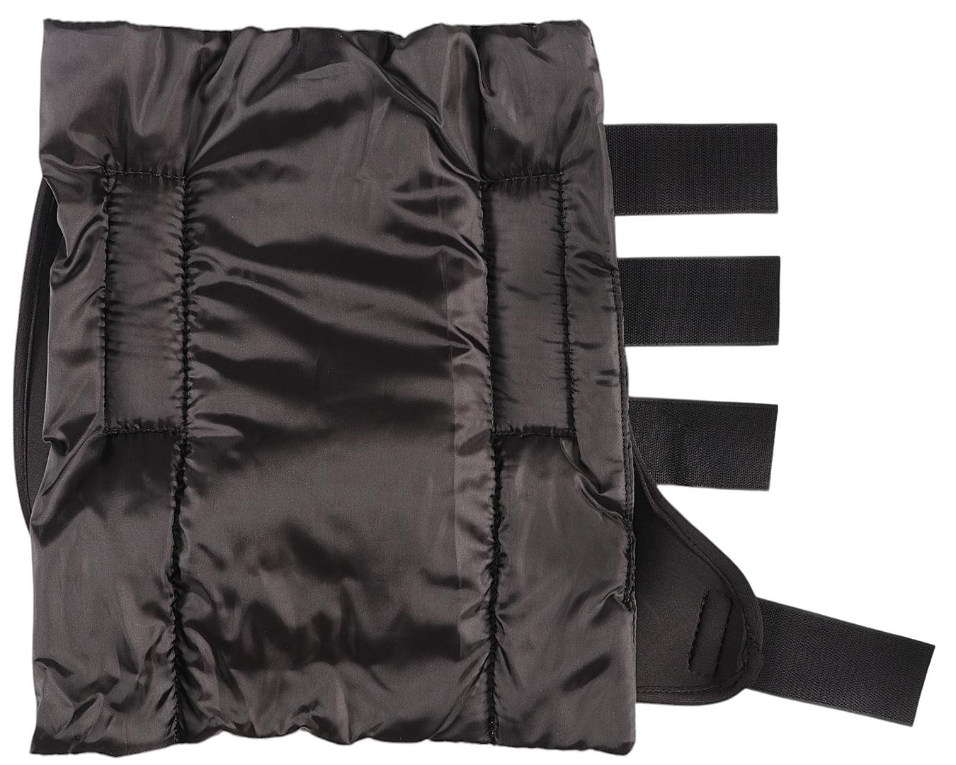Equi-Prene All Purpose Combo Boots - Image 7