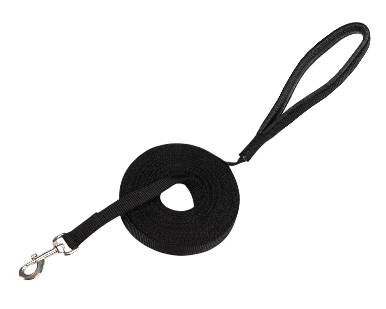Equi-Prene Anti-Gall Equine Lunging Starter Kit - Image 5