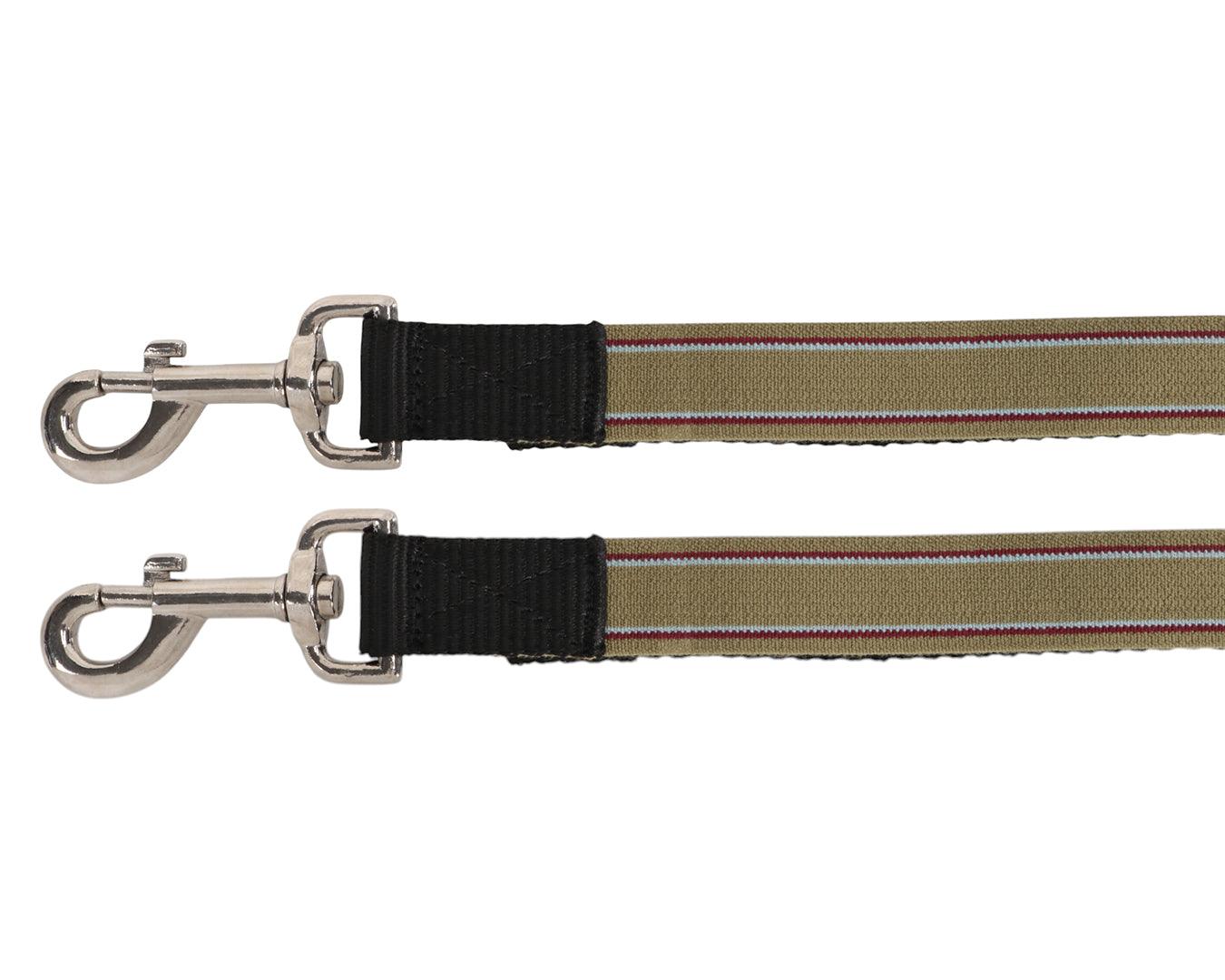 Equi-Prene Anti-Gall Equine Lunging Starter Kit - Image 7