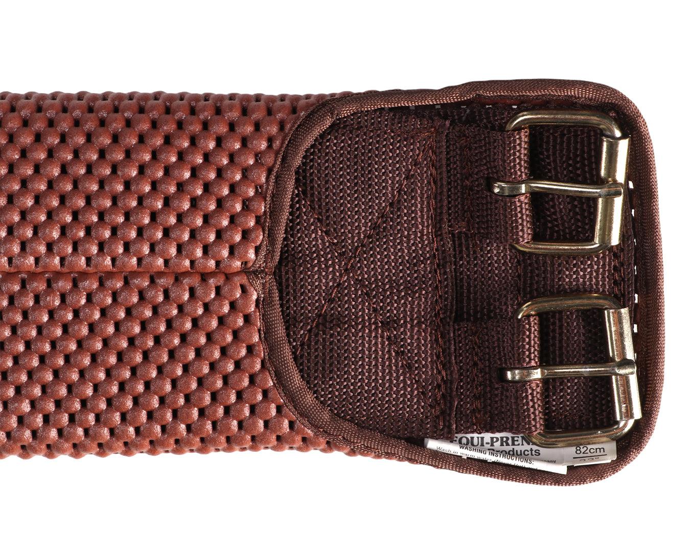 Equi-Prene Campdraft Girth - Image 3