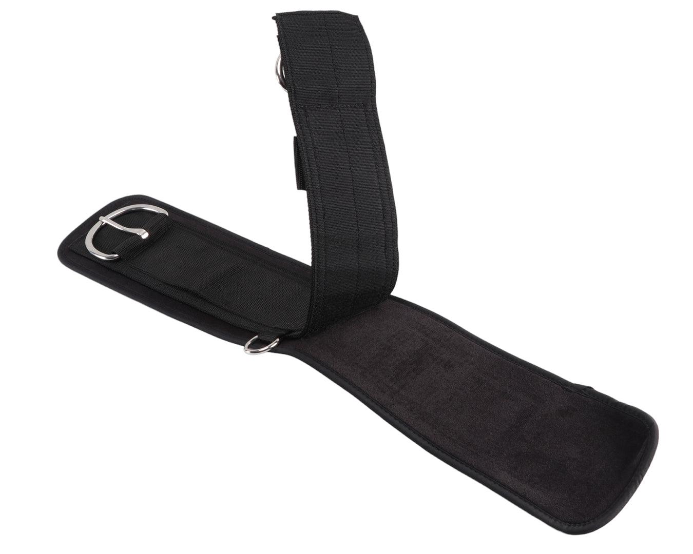 Equi-Prene Ezy Cinch - Image 5