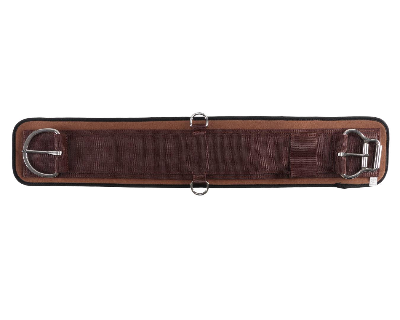 Equi-Prene Ezy Cinch - Image 6