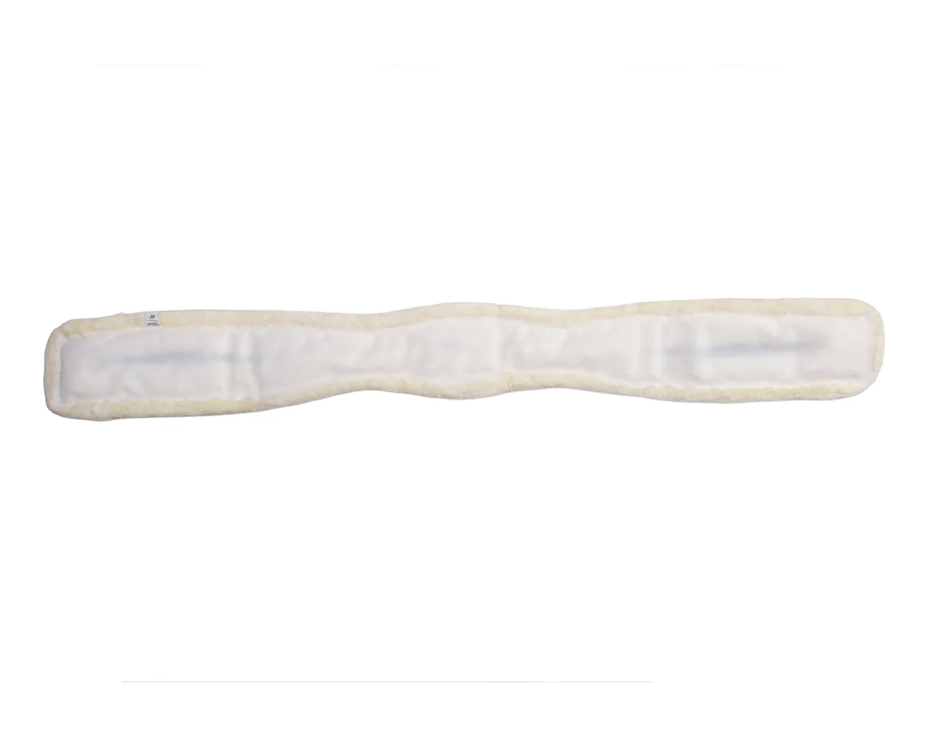 Equi-Prene Jump Fleece Liner - Image 3