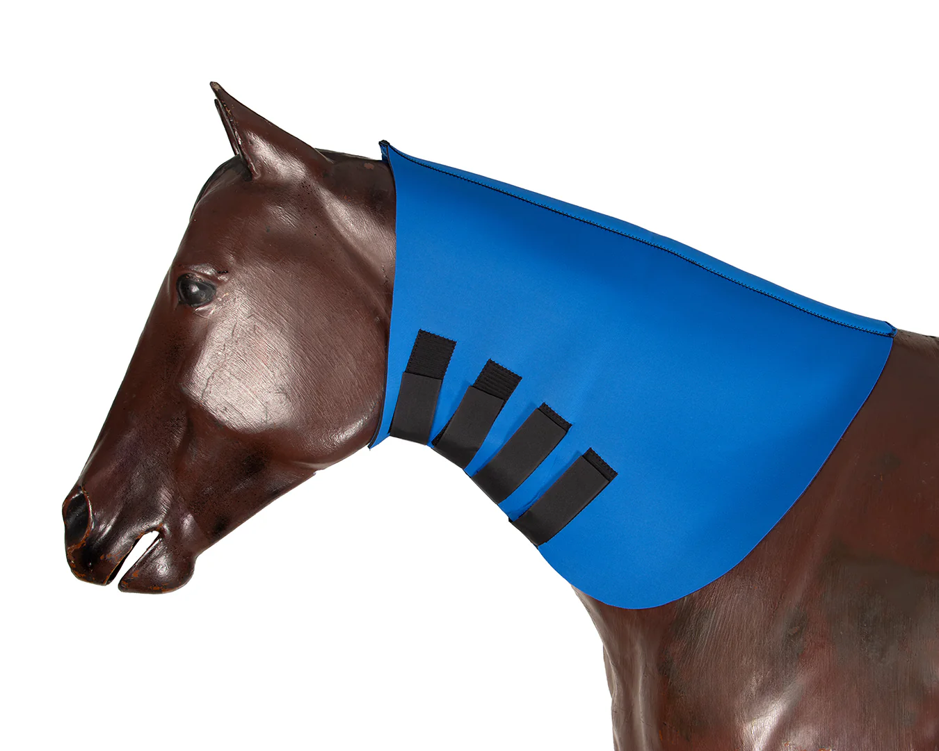 Equi-Prene Neck Sweat - Image 3