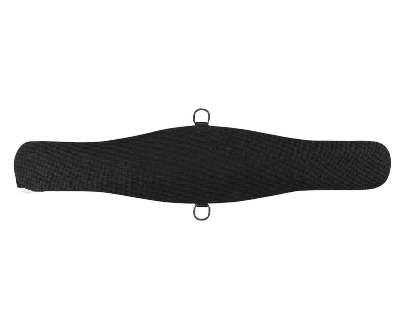 Equi-Prene Roper Cinch w/Removable Neoprene Lining - Image 5