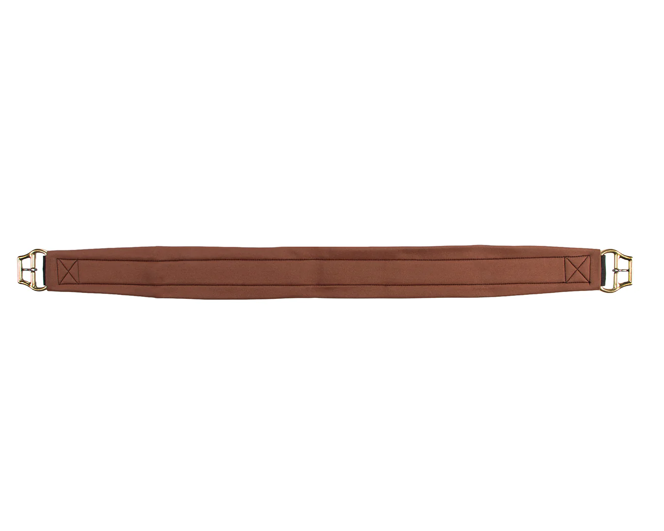 Equi-Prene Stock Girth - Image 3